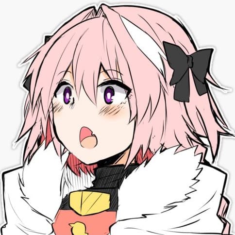 /nsfwwarning?id=0 /nsfwwarning?id=0