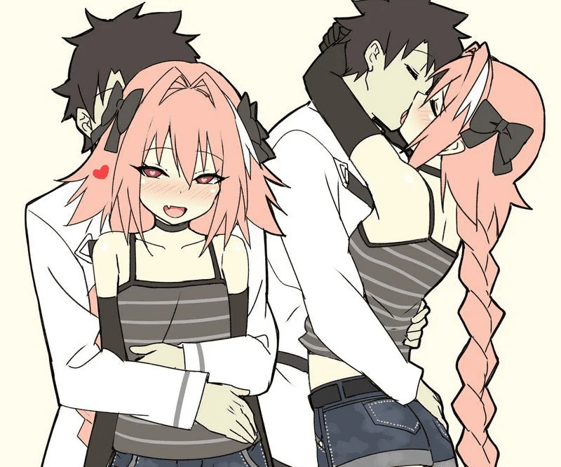 /nsfwwarning?id=1 /nsfwwarning?id=1