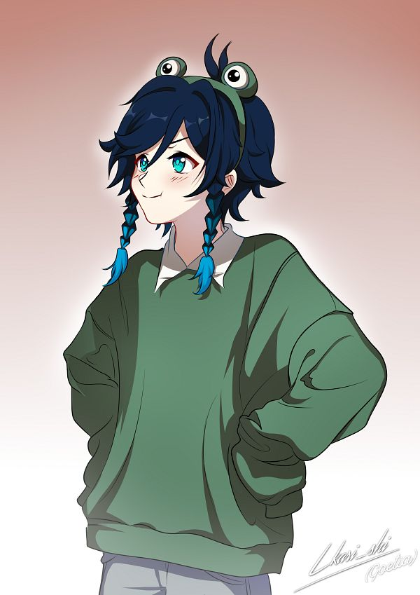 https://www.zerochan.net/3927913 https://www.zerochan.net/3927913