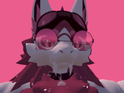 Image 0 Image 0