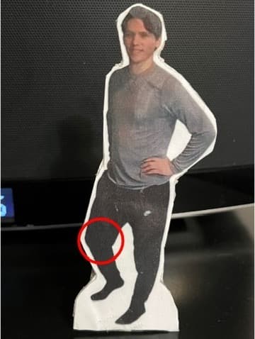 Image 2 Image 2